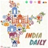 India Daily News podcast