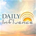 Daily Influence