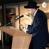 Daily Inspiration With Rabbi Levi Avtzon