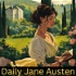 Daily Jane Austen