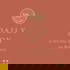 Daily Joy: A 365-Day Devotional for Women