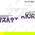 Daily Kickstart - News Headlines