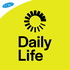 Daily Life