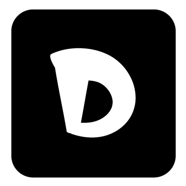 Artwork for Daily Line