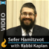 Sefer HaMitzvot with Rabbi Kaplan