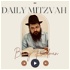 Daily Mitzvah with Benny Friedman