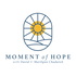 A Moment of Hope