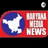 Haryana Media News