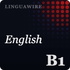 Learn English B1 with Daily News | English Listening Practice