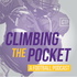 Minnestota Football Podcast