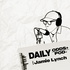 Daily Odds Pod
