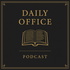 Daily Office Podcast