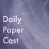 Daily Paper Cast