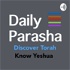 Daily Parasha