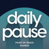 Daily Pause