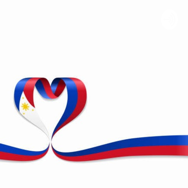 Artwork for Daily Podcast With Ceri