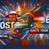 Daily Power Boost: Ignite Your Potential