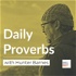 Daily Proverbs Podcast