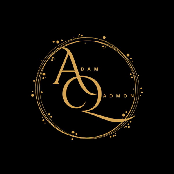 Artwork for Daily Proverbs