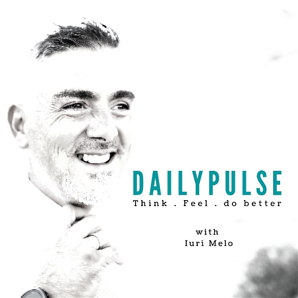 Artwork for Daily Pulse