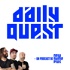 Daily Quest: Un podcast de New Game Plus