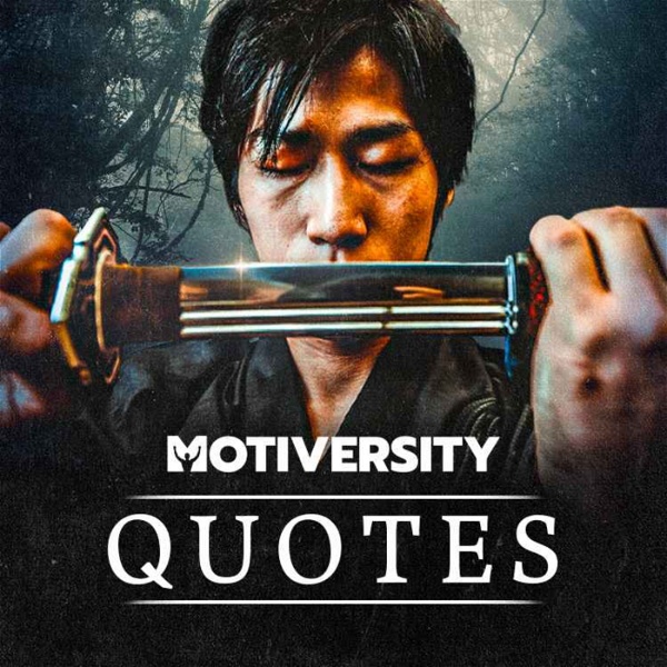 Artwork for Daily Quotes by Motiversity
