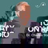 Daily Radio Program with Charles Stanley - In Touch Ministries