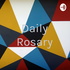 Daily Rosary