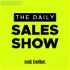 The Daily Sales Show