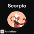 Daily Scorpio Horoscope