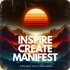 Inspire Create Manifest