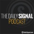 The Daily Signal Podcast