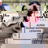 Daily Strides Podcast for Equestrians