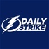 Daily Strike