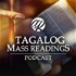 Tagalog Mass Readings | awitatpapuri.com