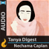 Daily Tanya (Audio)