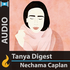 Daily Tanya (Audio)