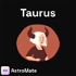Daily Taurus Horoscope