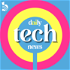Daily Tech News