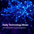 Daily Technology News
