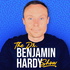 Be Your Future Self Podcast