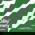 Daily Variety
