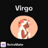 Daily Virgo Horoscope