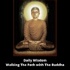Daily Wisdom - Walking The Path with The Buddha