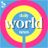 Daily World News
