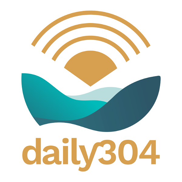 Artwork for daily304's podcast