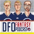 DFO Fantasy Podcast