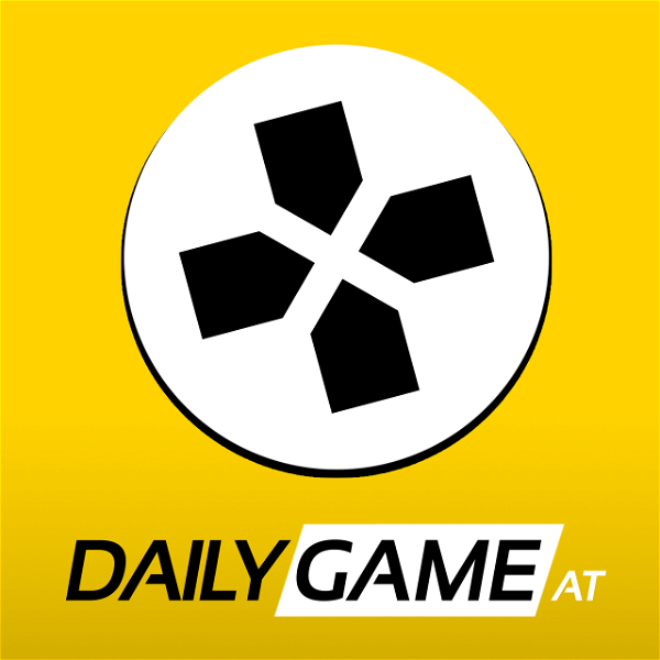 Artwork for DailyGame