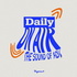 DailyOnAir The Sound of Adv