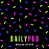Dailypod